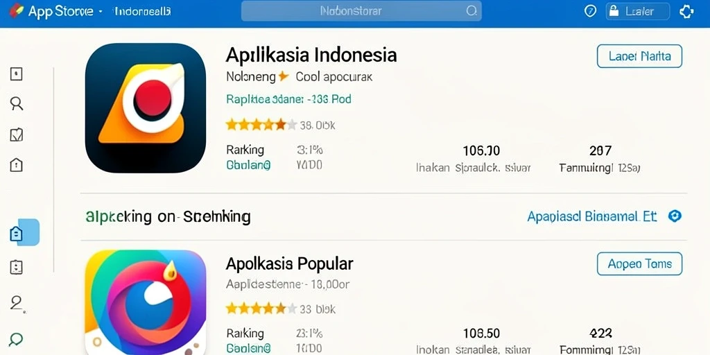 ams789 - Misi menarik yang menantang dan seru.