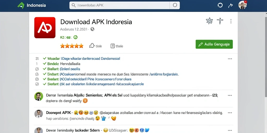 autowin88 - Sistem bonus yang memikat untuk semua pemain.