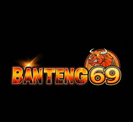 BANTENG69 - Game Seru untuk Para Penggemar Kasino