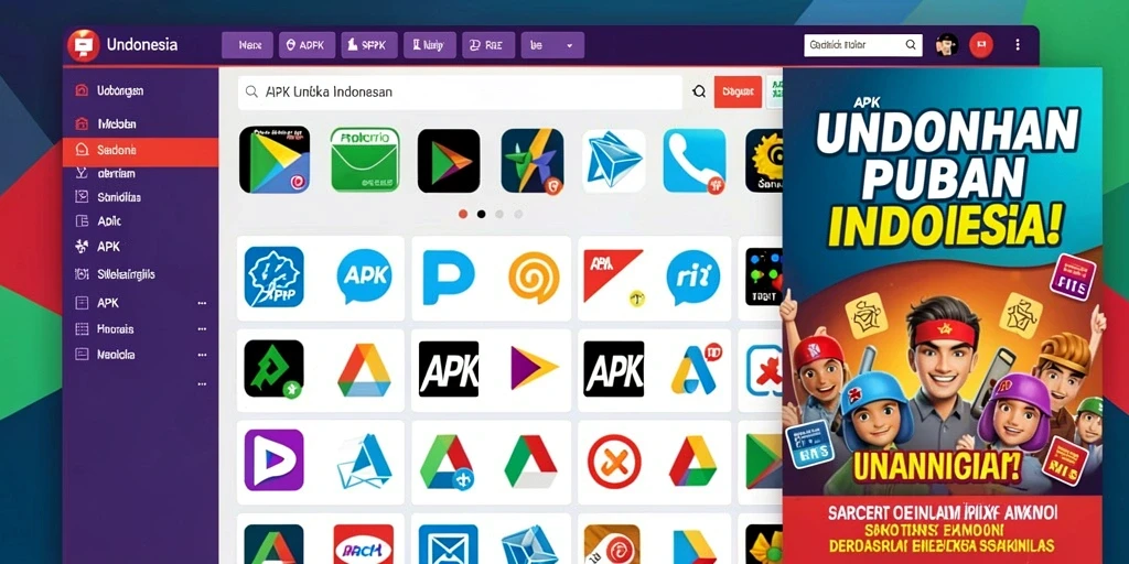 jonitogel - Fitur taruhan langsung yang membuat permainan lebih seru.