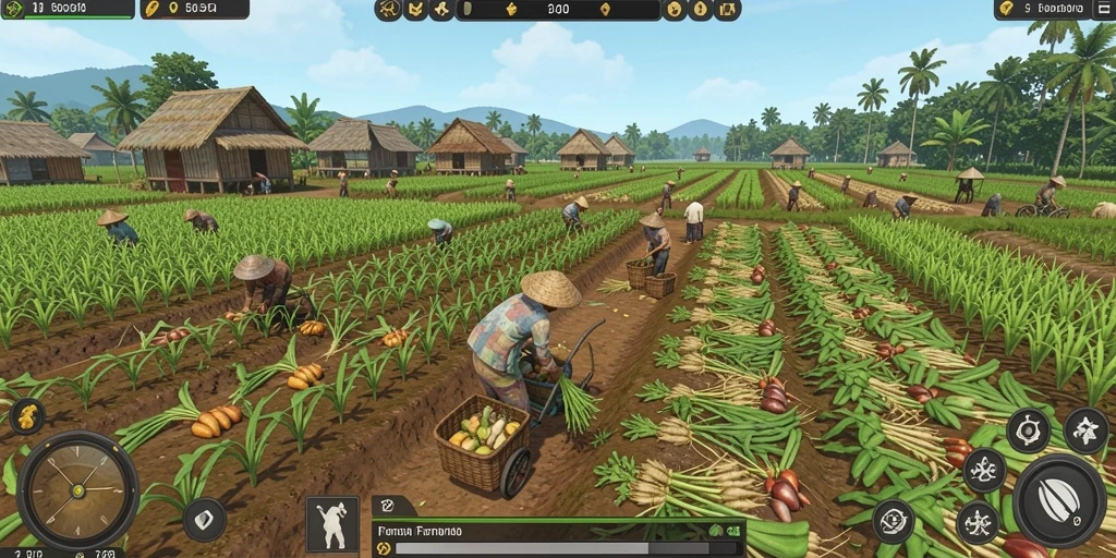 jualtoto - Fitur turnamen dengan hadiah menarik setiap minggu.