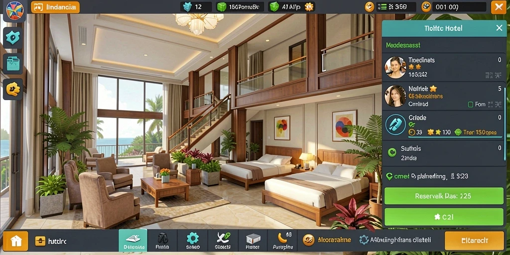 kawat4d - Berbagai mode permainan yang mengasyikkan untuk dipilih.