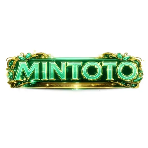MINTOTO - Game Seru Berbasis APK