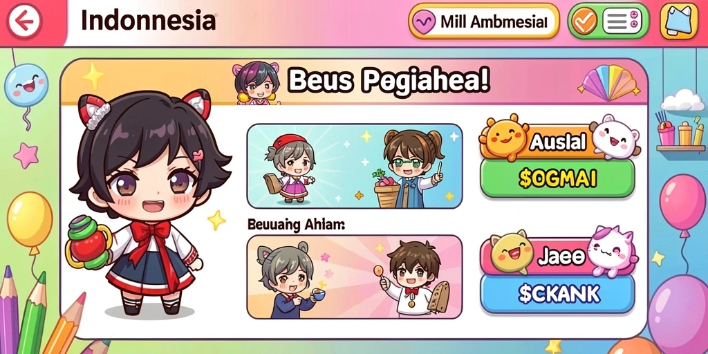 olxslot - Ragam pilihan permainan slot yang seru.