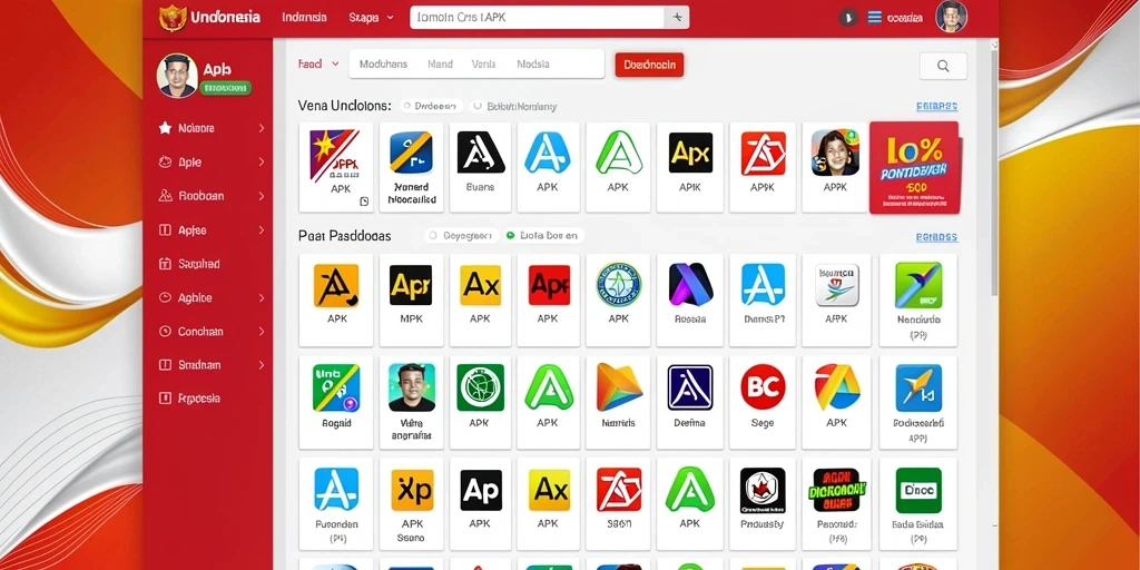 rpvip4 - Karakter unik dengan keahlian khusus yang dapat dipilih.