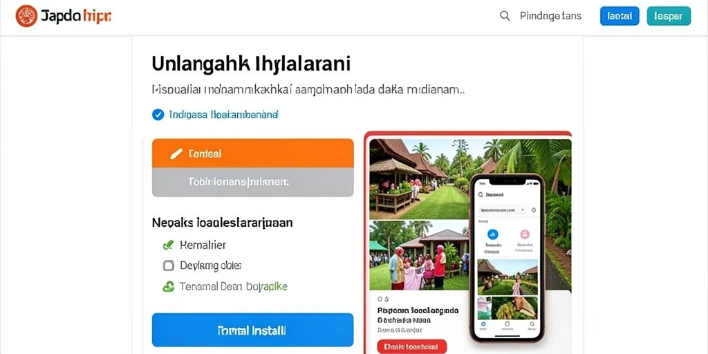 rvip3 - Karakter yang dapat disesuaikan sesuai dengan preferensi pemain.