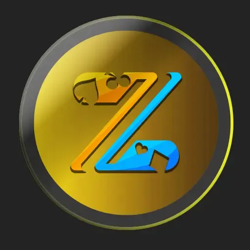 ZIATOGEL - Permainan Togel Terbaik untuk Penggemar!
