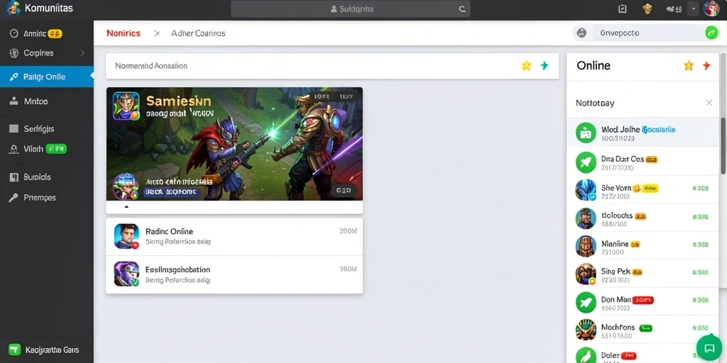 ziatogel - Fitur live draw untuk melihat hasil undian secara langsung.